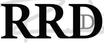 RRDevelopmentDesign